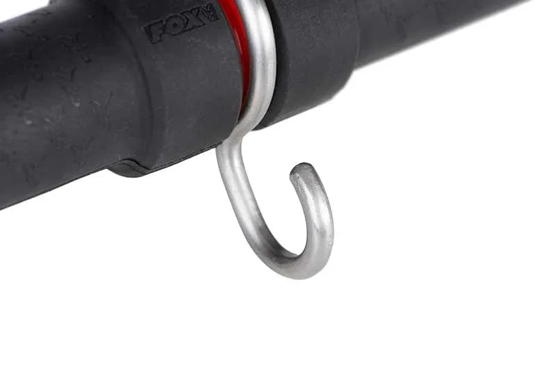 Tijă de cântărire Fox Carpmaster Pro HD