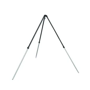 Trepied de cântărire Carp Spirit Blax
