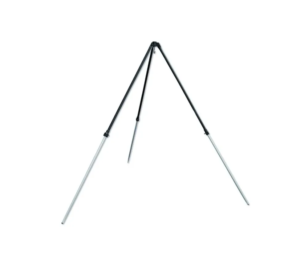 Trepied de cântărire Carp Spirit Blax