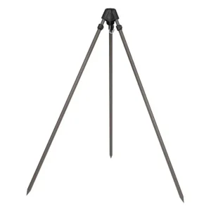 Trepied de cântărire Fox Carpmaster