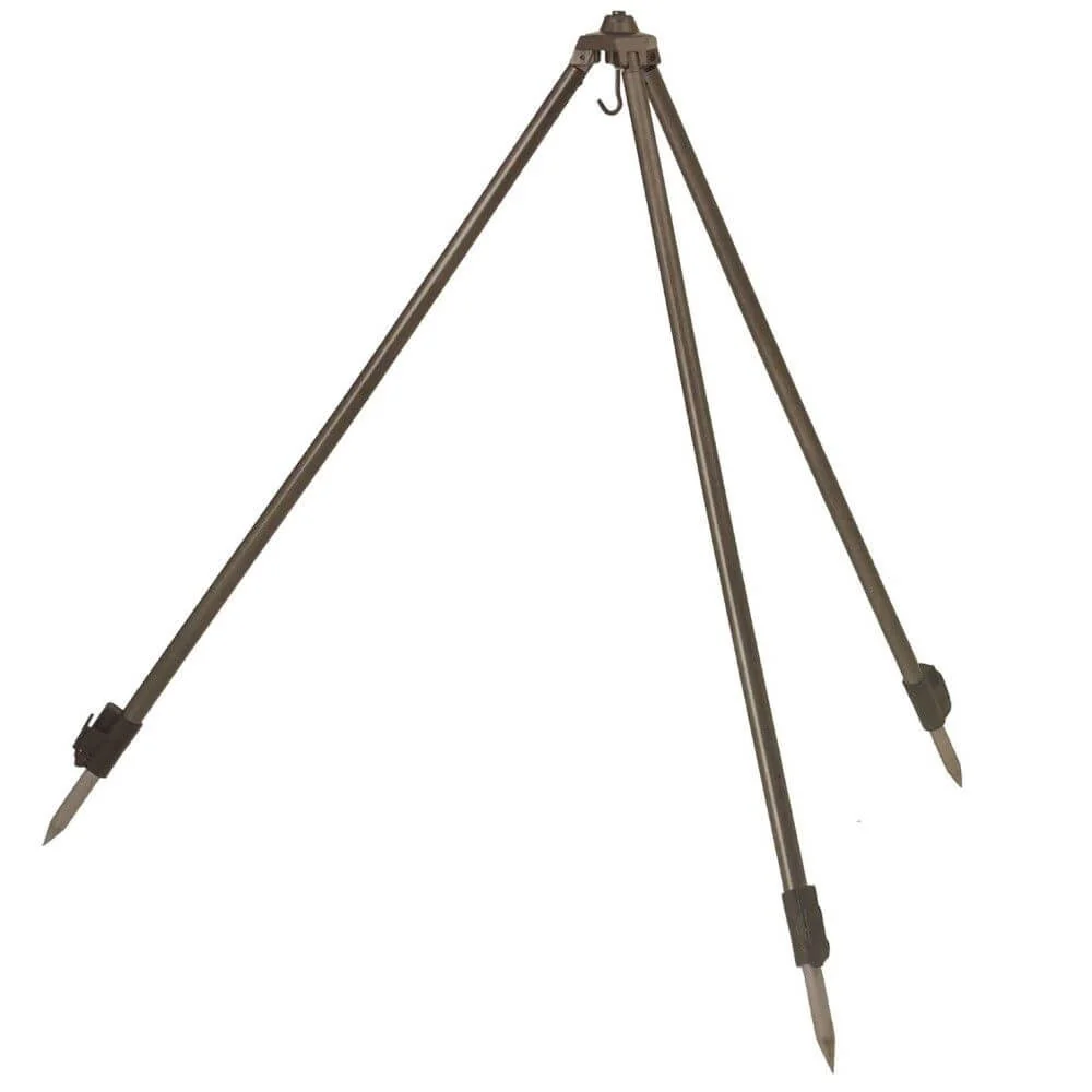 Trepied de cântărire JRC Cocoon 2G