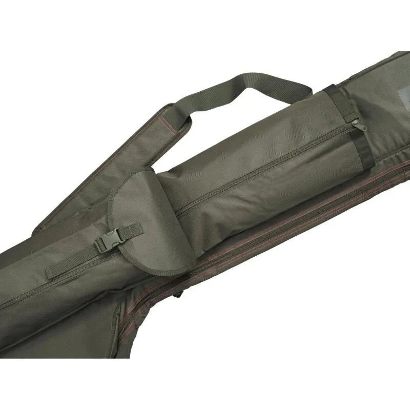 Suport pentru 3 tije 12-13 picioare JRC} Defender II