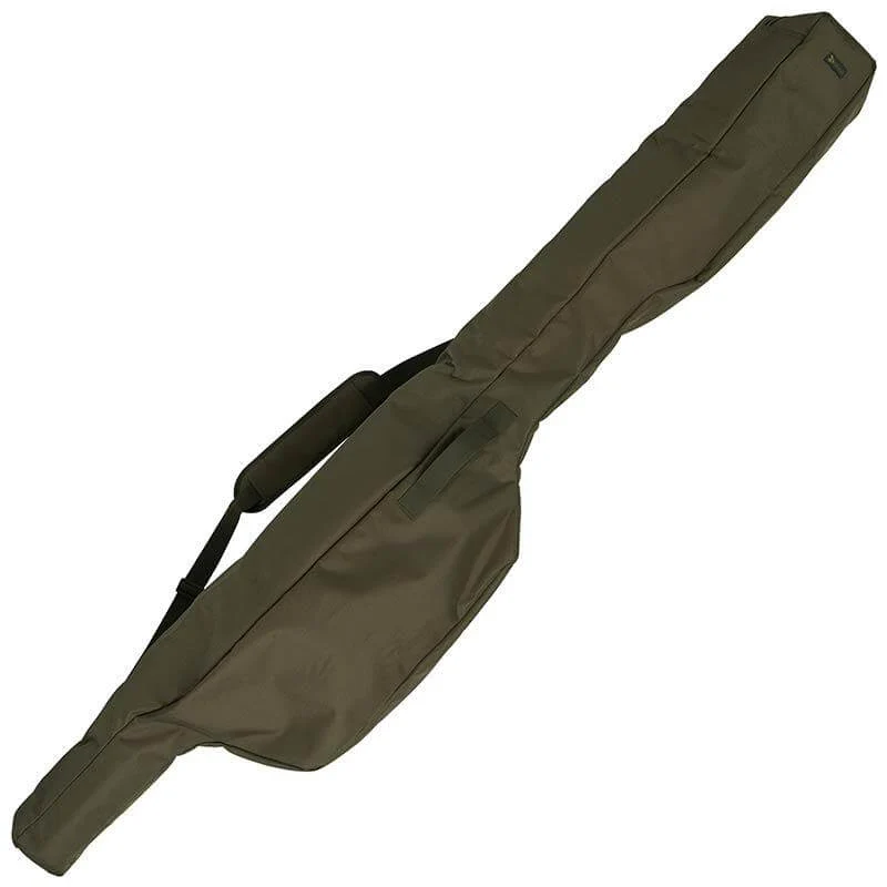 3 tijă tijă titular 12 ft Avid Carp RVS