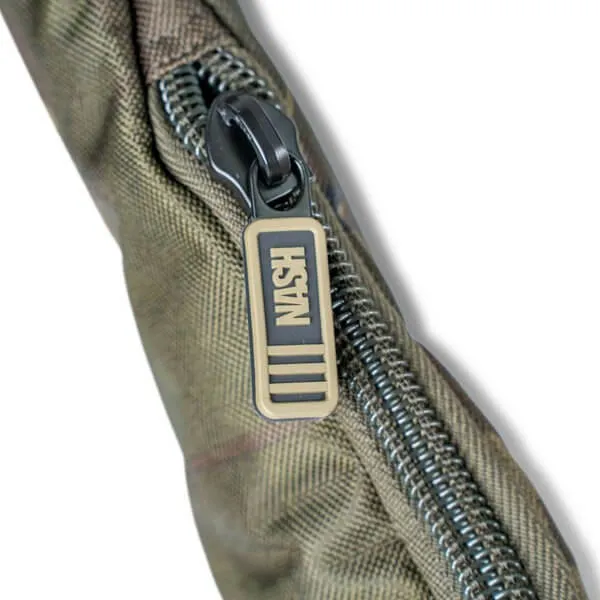 Cane de caz individual 13 picioare Nash Subterfuge Soft Protect
