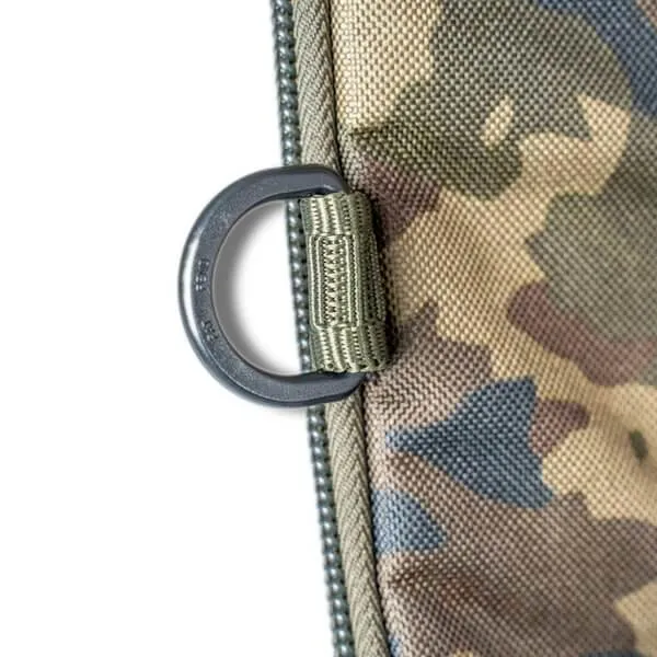 Cane de caz individual 13 picioare Nash Subterfuge Soft Protect