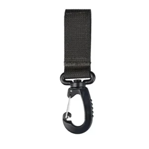 Carabina centura EDC olive Mil-TEC