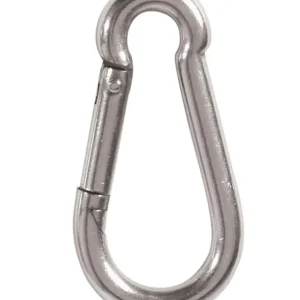 Carabina EDC otel Mil-TEC