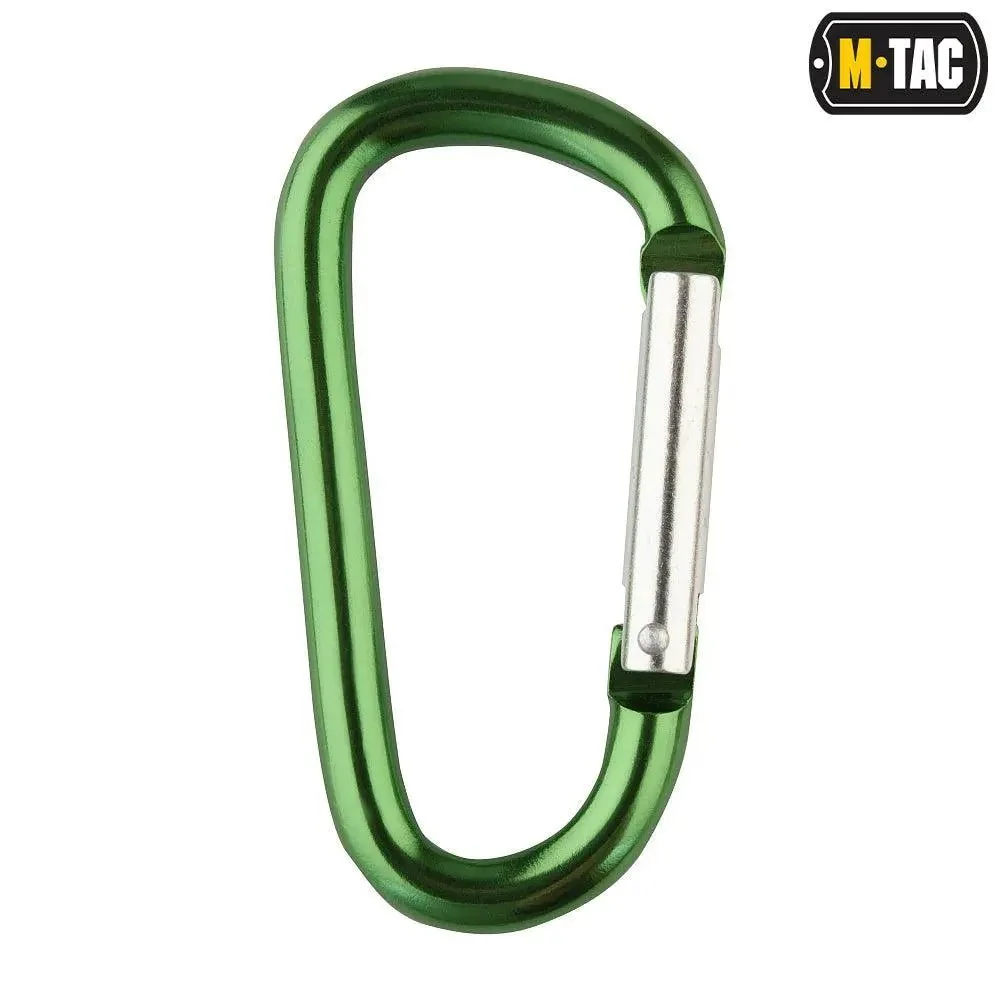 Carabina metalica EDC 8 cm M-TAC