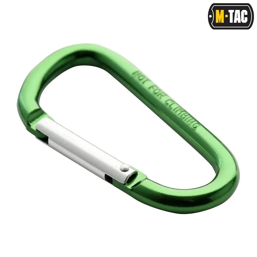 Carabina metalica EDC 8 cm M-TAC
