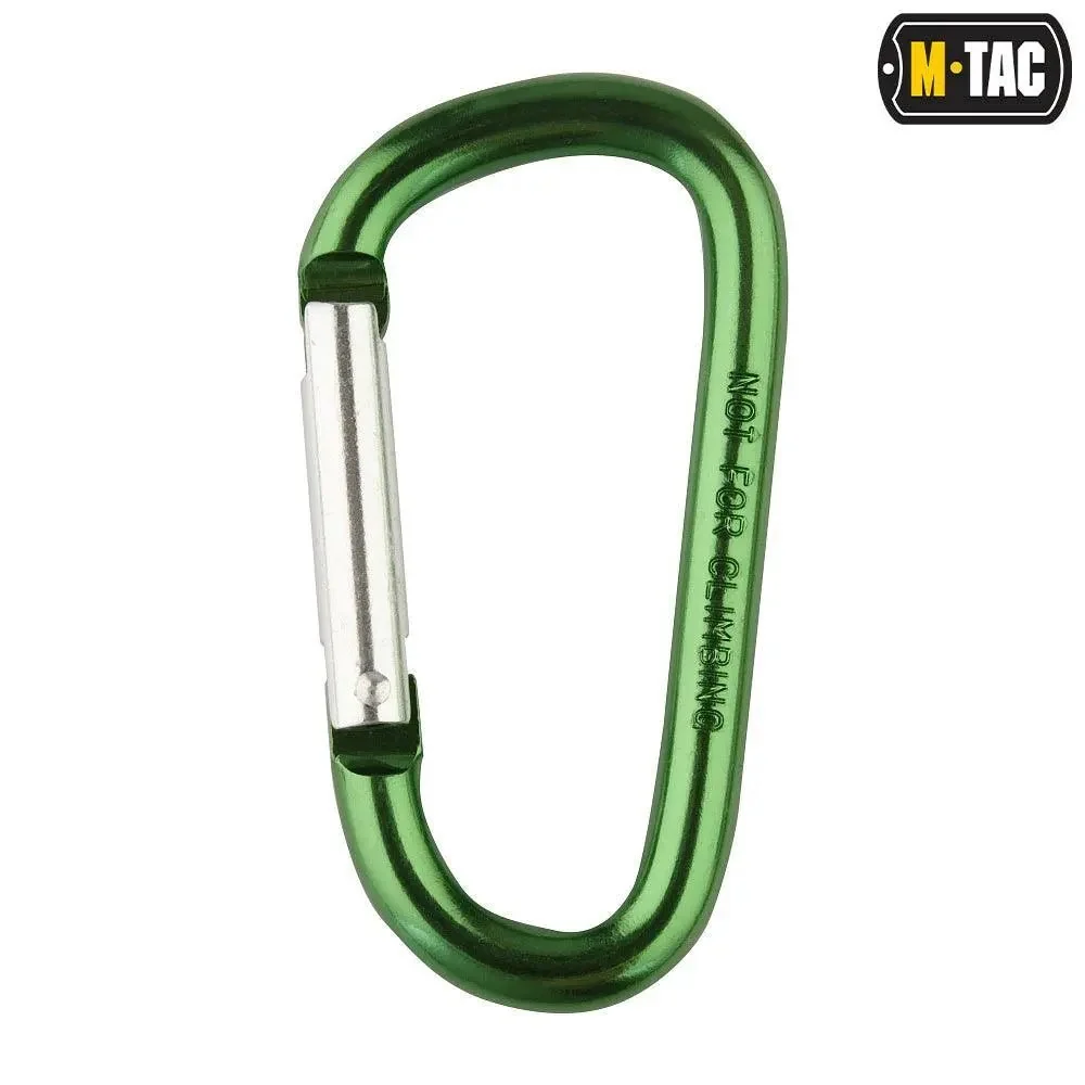 Carabina metalica EDC 8 cm M-TAC
