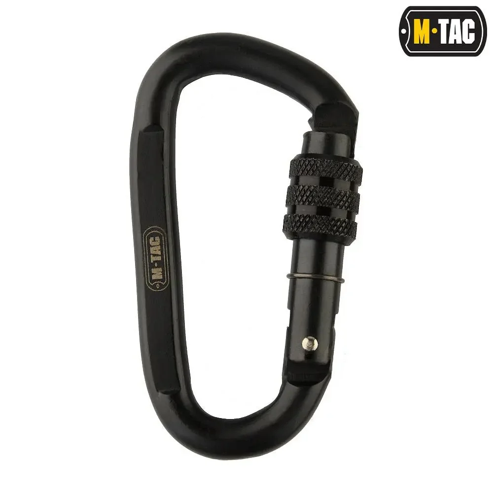 Carabina metalica 10 cm M-TAC