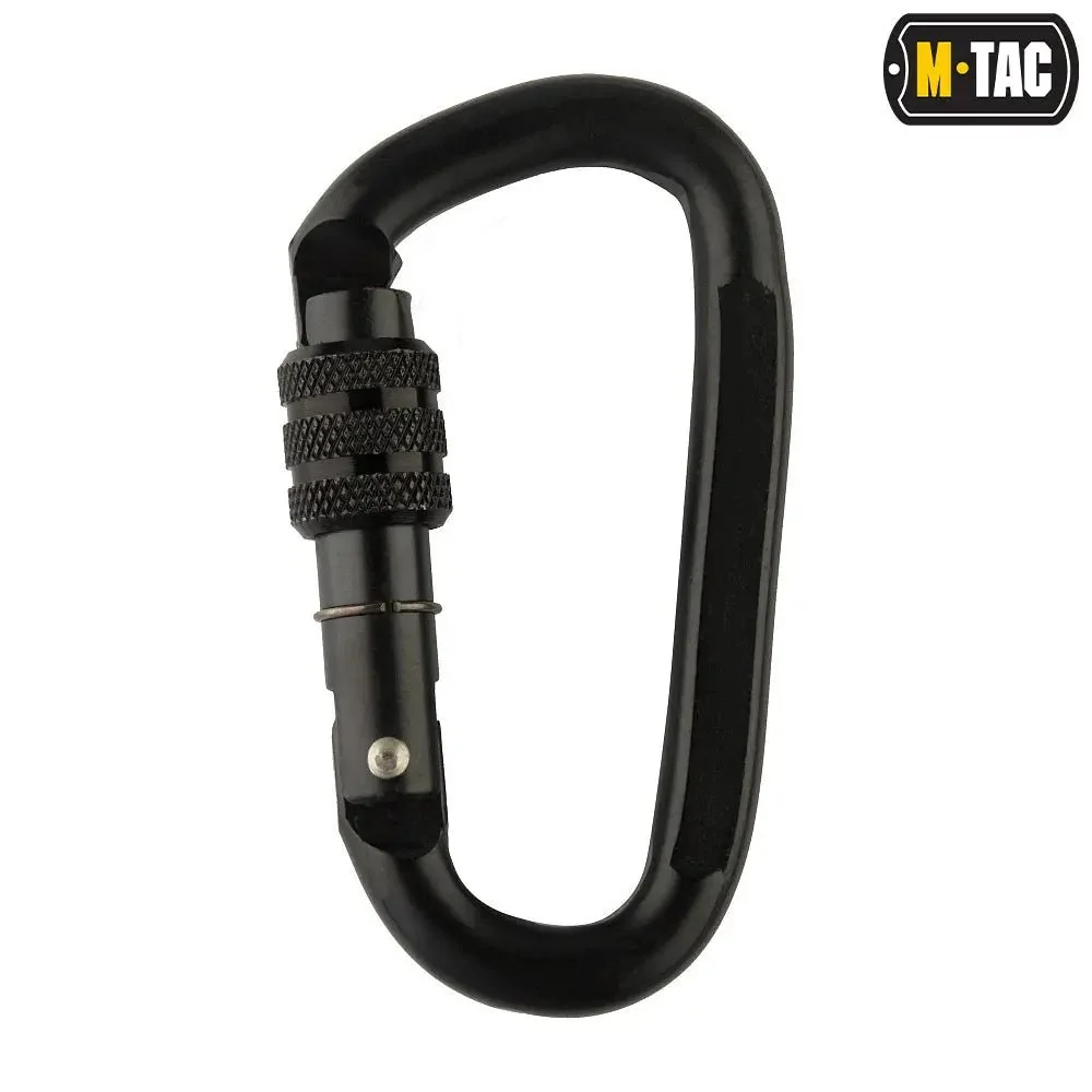 Carabina metalica 10 cm M-TAC
