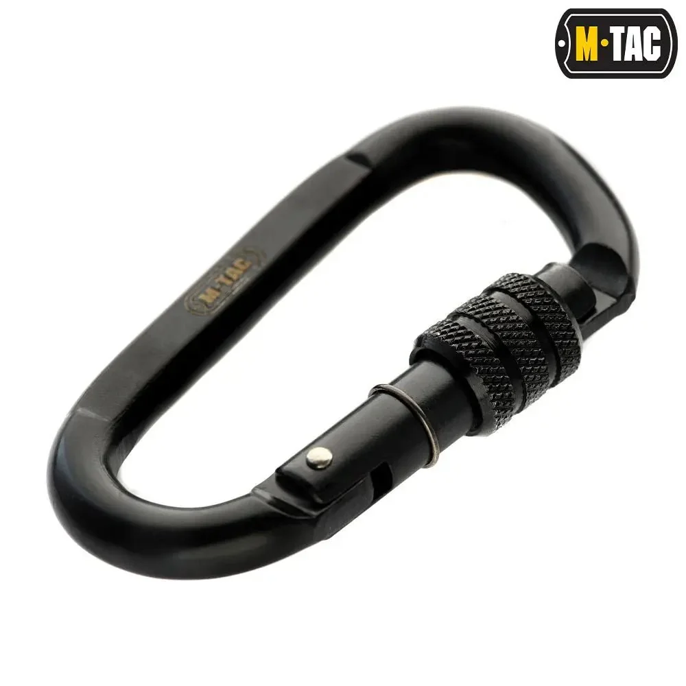 Carabina metalica 10 cm M-TAC