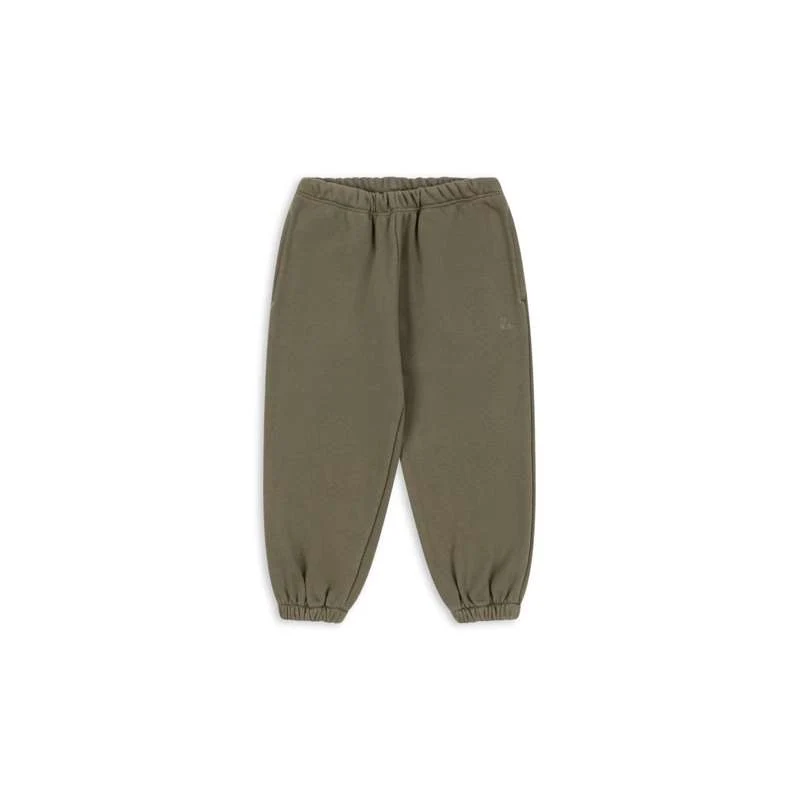 Multi-Function Konges Sløjd Pantaloni de trening Lou - OCS - Kalamata