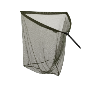 Sacadera Korum Specimen Combo 36"
