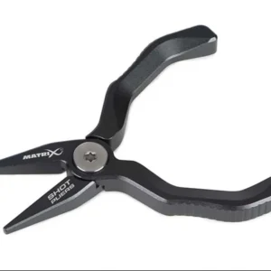 MINI SHOT PLIERS