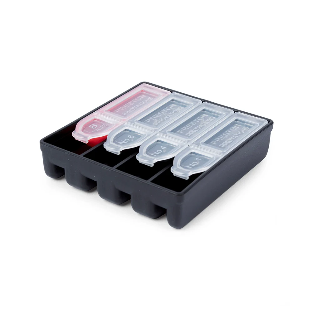 NON TOXIC STOTZ DISPENSER