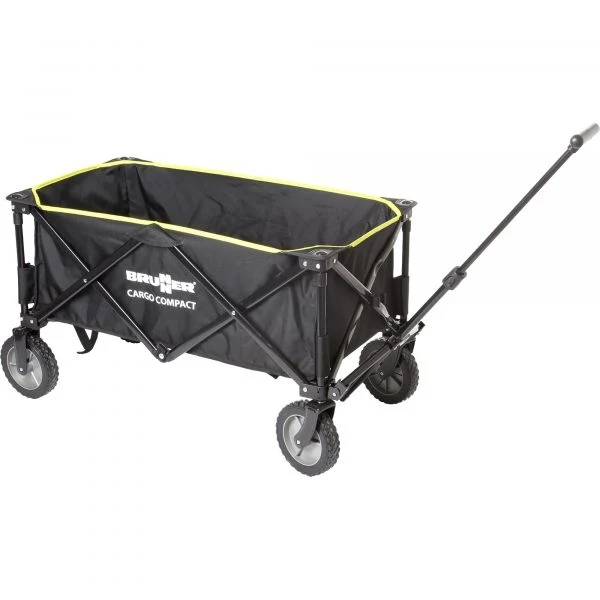Carucior pliabil BRUNNER Cargo Compact