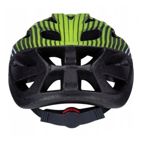 Casca protectie Dunlop M 55-58 cm Verde