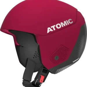 Casca Atomic Redster Wc Ctd Red