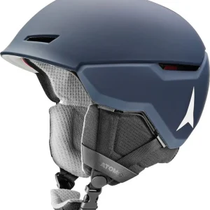Casca Atomic Revent+ Dark Blue