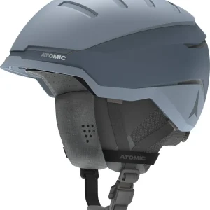 Casca Atomic Savor Gt Amid Grey/dark Grey