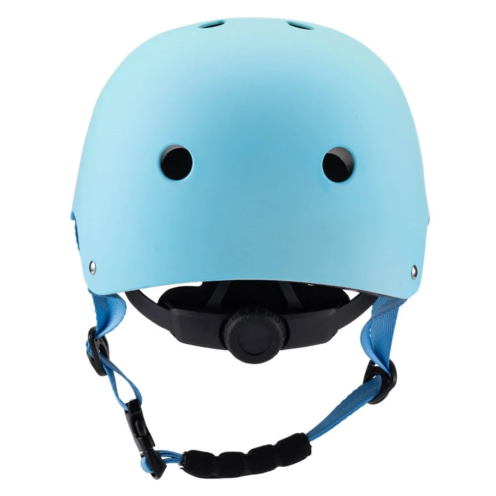 Casca BMX/Scooter Wozinsky degrade 2