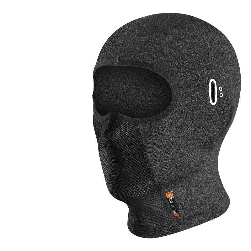 Fular sport WEST BIKING din polar