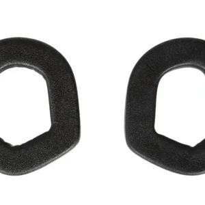 Pernute silicon Earmor M31 / M32