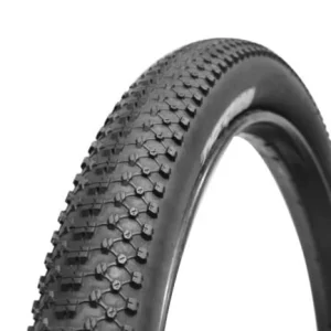 Cauciuc bicicleta Deestone 29x2.25 (57-622 D213 BLK EU)
