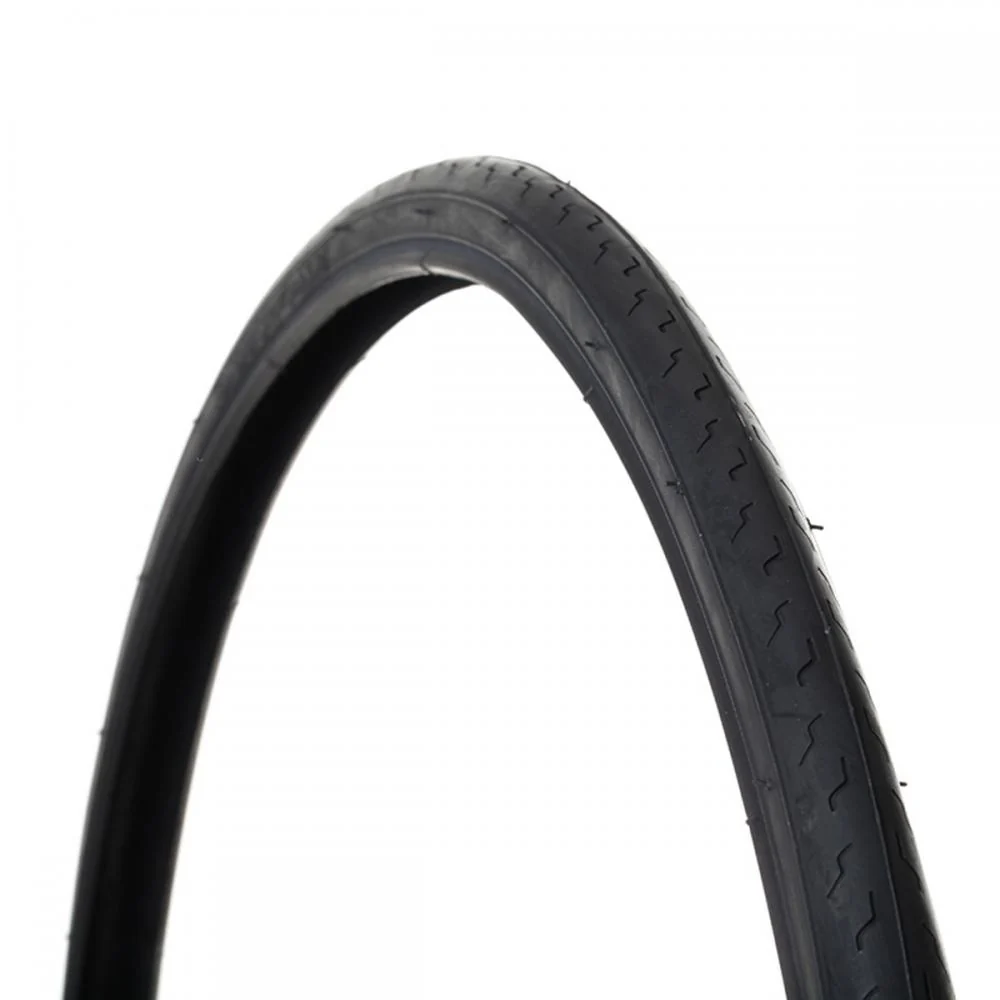 Cauciuc bicicleta Deestone D1001 700x23C (23-622) strada