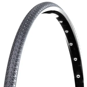 Cauciuc bicicleta Deestone D1003 26x1.1/2 (35-584) 650B standard strada