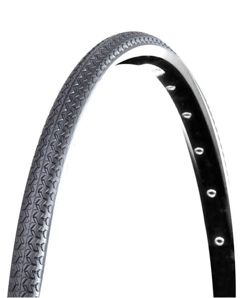 Cauciuc bicicleta Deestone D1003 26x1.1/2 (35-584) 650B standard strada