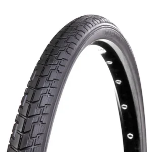 Cauciuc bicicleta Deestone D1006 26x1.75 (44-559) strada