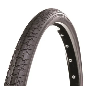 Cauciuc bicicleta Deestone D1006 28x1.5/8x1.1/4 (32-622) 700x32C strada