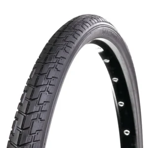 Cauciuc bicicleta Deestone D1006 28x1.5/8x1.3/4 (40-622) 700x38C strada