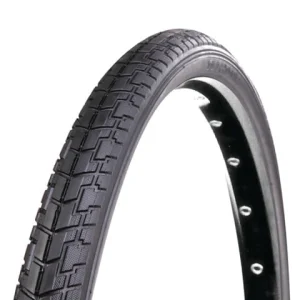 Cauciuc bicicleta Deestone D1006 28x1.75 (47-622) 700x47C strada