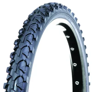 Cauciuc bicicleta Deestone D202 12x1/2x1.75x2 1/4 (47-203) MTB