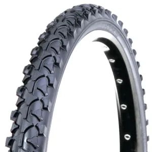 Cauciuc bicicleta Deestone D202 14x1.75 (47-254) MTB