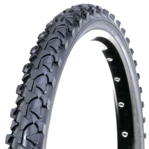 Cauciuc bicicleta Deestone D202 20x1.75 (44-406) MTB