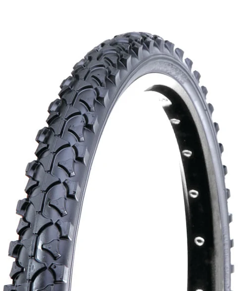 Cauciuc bicicleta Deestone D202 20x1.90 (47-406) MTB