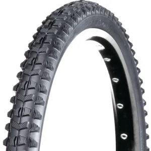 Cauciuc bicicleta Deestone D204 26x2.125 (54-559) MTB