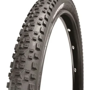 Cauciuc bicicleta Deestone D212 27.5x2.10 (54-584) MTB