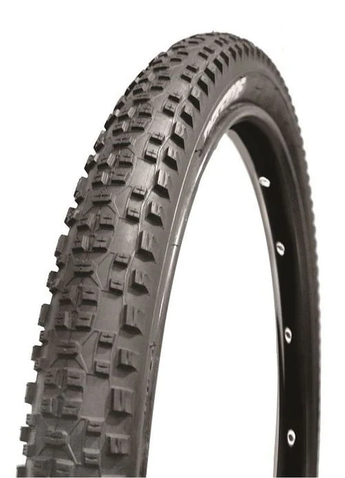 Cauciuc bicicleta Deestone D212 27.5x2.10 (54-584) MTB