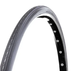 Cauciuc bicicleta Deestone D273 27x1.1/4 (32-630) strada