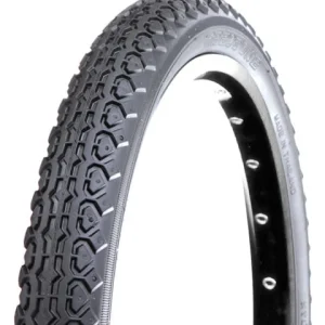 Cauciuc bicicleta Deestone D309 20x1.75 (44-406) strada