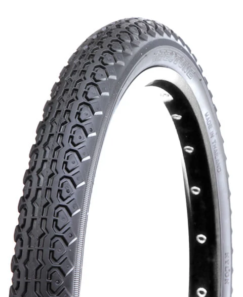 Cauciuc bicicleta Deestone D309 20x1.75 (44-406) strada
