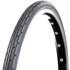 Cauciuc bicicleta Deestone D801 28x1.5/8x1.3/8 (37-622) 700x35C strada