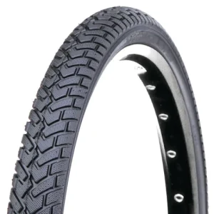 Cauciuc bicicleta Deestone D805 20x1.95 (50-406) BMX folding