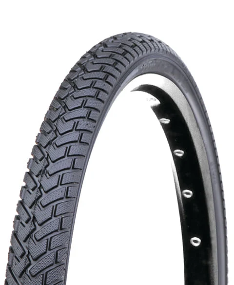 Cauciuc bicicleta Deestone D805 20x1.95 (50-406) BMX folding